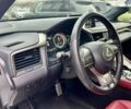 Лексус РХ, об'ємом двигуна 2 л та пробігом 69 тис. км за 31900 $, фото 17 на Automoto.ua