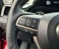 Лексус РХ, об'ємом двигуна 0 л та пробігом 146 тис. км за 34500 $, фото 28 на Automoto.ua