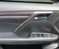 Лексус РХ, объемом двигателя 3.5 л и пробегом 183 тыс. км за 27800 $, фото 18 на Automoto.ua