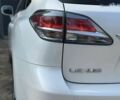 Лексус РХ, объемом двигателя 2.7 л и пробегом 147 тыс. км за 23200 $, фото 10 на Automoto.ua