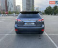 Лексус РХ, объемом двигателя 3.5 л и пробегом 119 тыс. км за 23500 $, фото 5 на Automoto.ua