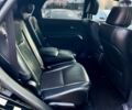 Лексус РХ, объемом двигателя 3.5 л и пробегом 102 тыс. км за 27500 $, фото 25 на Automoto.ua