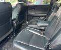 Лексус РХ, объемом двигателя 2.7 л и пробегом 147 тыс. км за 21000 $, фото 23 на Automoto.ua