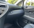 Лексус РХ, объемом двигателя 2.7 л и пробегом 147 тыс. км за 21000 $, фото 21 на Automoto.ua