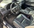 Лексус РХ, объемом двигателя 0 л и пробегом 102 тыс. км за 25990 $, фото 15 на Automoto.ua