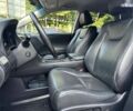 Лексус РХ, объемом двигателя 2.7 л и пробегом 147 тыс. км за 23200 $, фото 15 на Automoto.ua