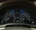 Лексус РХ, об'ємом двигуна 3.5 л та пробігом 121 тис. км за 20500 $, фото 15 на Automoto.ua