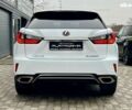 Лексус РХ, об'ємом двигуна 2 л та пробігом 69 тис. км за 31900 $, фото 8 на Automoto.ua