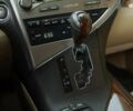 Лексус РХ, об'ємом двигуна 3.5 л та пробігом 121 тис. км за 20500 $, фото 18 на Automoto.ua