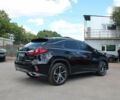 Лексус РХ, об'ємом двигуна 3.5 л та пробігом 183 тис. км за 27800 $, фото 2 на Automoto.ua