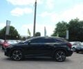 Лексус РХ, объемом двигателя 3.5 л и пробегом 183 тыс. км за 27800 $, фото 5 на Automoto.ua
