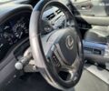 Лексус РХ, объемом двигателя 2.7 л и пробегом 83 тыс. км за 25790 $, фото 17 на Automoto.ua