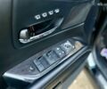 Лексус РХ, объемом двигателя 3.5 л и пробегом 102 тыс. км за 27500 $, фото 16 на Automoto.ua