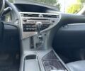 Лексус РХ, объемом двигателя 2.7 л и пробегом 147 тыс. км за 21000 $, фото 18 на Automoto.ua