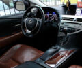 Лексус РХ, объемом двигателя 3.46 л и пробегом 133 тыс. км за 22400 $, фото 6 на Automoto.ua