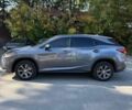 Лексус РХ, объемом двигателя 3.5 л и пробегом 99 тыс. км за 26500 $, фото 1 на Automoto.ua