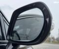 Лексус РХ, объемом двигателя 0 л и пробегом 102 тыс. км за 27950 $, фото 20 на Automoto.ua