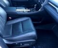 Лексус РХ, объемом двигателя 3.5 л и пробегом 88 тыс. км за 40000 $, фото 9 на Automoto.ua