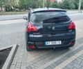 Лексус РХ, объемом двигателя 3.46 л и пробегом 169 тыс. км за 24900 $, фото 5 на Automoto.ua