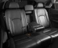 Лексус РХ, объемом двигателя 3.5 л и пробегом 183 тыс. км за 29900 $, фото 12 на Automoto.ua