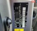 Лексус РХ, об'ємом двигуна 3.46 л та пробігом 101 тис. км за 13000 $, фото 11 на Automoto.ua