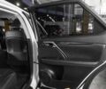 Лексус РХ, объемом двигателя 3.5 л и пробегом 183 тыс. км за 29900 $, фото 25 на Automoto.ua