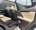 Лексус РХ, об'ємом двигуна 2 л та пробігом 110 тис. км за 34500 $, фото 11 на Automoto.ua