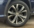 Лексус РХ, об'ємом двигуна 2 л та пробігом 173 тис. км за 27999 $, фото 9 на Automoto.ua