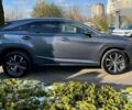 Лексус РХ, объемом двигателя 3.5 л и пробегом 57 тыс. км за 35500 $, фото 7 на Automoto.ua