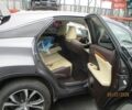Лексус РХ, объемом двигателя 3.46 л и пробегом 180 тыс. км за 37000 $, фото 17 на Automoto.ua