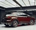 Лексус РХ 2016 в Киеве на Automoto.ua Лексус РХ, объемом двигателя 2 л и пробегом 116 тыс. км за 32900 $, фото 16 на Automoto.ua