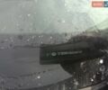 Лексус РХ, объемом двигателя 3.46 л и пробегом 180 тыс. км за 37000 $, фото 10 на Automoto.ua