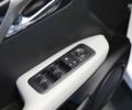 Лексус РХ, объемом двигателя 3.5 л и пробегом 162 тыс. км за 30900 $, фото 27 на Automoto.ua