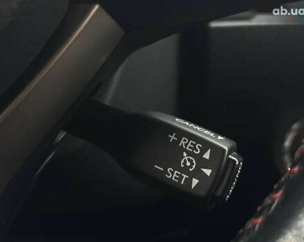 Лексус РХ, об'ємом двигуна 2 л та пробігом 173 тис. км за 27999 $, фото 15 на Automoto.ua