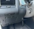 Лексус РХ, объемом двигателя 2 л и пробегом 69 тыс. км за 33500 $, фото 18 на Automoto.ua