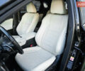 Лексус РХ, объемом двигателя 2 л и пробегом 135 тыс. км за 34500 $, фото 48 на Automoto.ua