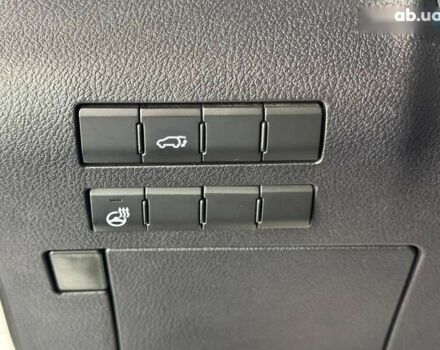 Лексус РХ, объемом двигателя 3.5 л и пробегом 118 тыс. км за 31900 $, фото 21 на Automoto.ua