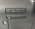 Лексус РХ, объемом двигателя 3.5 л и пробегом 118 тыс. км за 31900 $, фото 21 на Automoto.ua