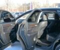 Лексус РХ, об'ємом двигуна 0 л та пробігом 126 тис. км за 29000 $, фото 17 на Automoto.ua