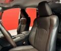 Лексус РХ 2016 в Киеве на Automoto.ua Лексус РХ, объемом двигателя 2 л и пробегом 116 тыс. км за 32900 $, фото 27 на Automoto.ua