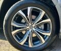 Лексус РХ, об'ємом двигуна 3.5 л та пробігом 57 тис. км за 35500 $, фото 10 на Automoto.ua