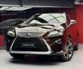 Лексус РХ 2016 в Киеве на Automoto.ua Лексус РХ, объемом двигателя 2 л и пробегом 116 тыс. км за 32900 $, фото 5 на Automoto.ua