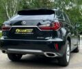 Лексус РХ 2016 в Львове на Automoto.ua Лексус РХ, объемом двигателя 3.5 л и пробегом 74 тыс. км за 30550 $, фото 6 на Automoto.ua