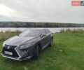 Лексус РХ, объемом двигателя 3.46 л и пробегом 180 тыс. км за 37000 $, фото 4 на Automoto.ua