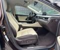 Лексус РХ, об'ємом двигуна 2 л та пробігом 110 тис. км за 34500 $, фото 6 на Automoto.ua