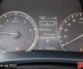 Лексус РХ, об'ємом двигуна 2 л та пробігом 0 тис. км за 38500 $, фото 10 на Automoto.ua