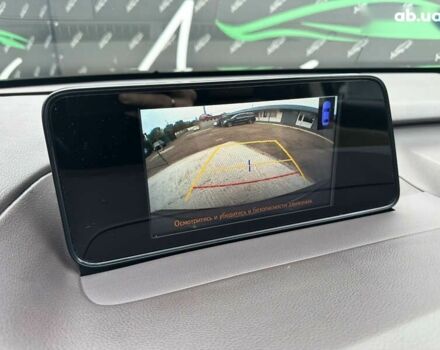 Лексус РХ, об'ємом двигуна 2 л та пробігом 110 тис. км за 34500 $, фото 14 на Automoto.ua