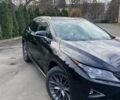 Лексус РХ, объемом двигателя 3.5 л и пробегом 150 тыс. км за 35800 $, фото 6 на Automoto.ua