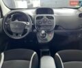 Лексус РХ, объемом двигателя 2 л и пробегом 149 тыс. км за 25900 $, фото 8 на Automoto.ua
