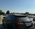 Лексус РХ, об'ємом двигуна 2 л та пробігом 149 тис. км за 25900 $, фото 8 на Automoto.ua